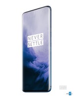 OnePlus 7 Pro