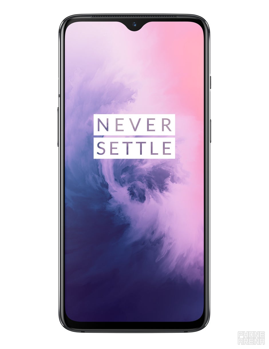 OnePlus 10T specs - PhoneArena