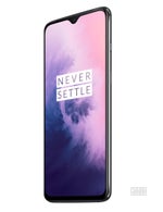 OnePlus 7