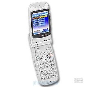 PCD 9900