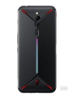 nubia Red Magic 3