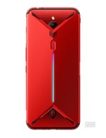 nubia Red Magic 3