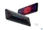 nubia Red Magic 3