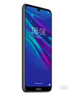 Huawei Y6 (2019)