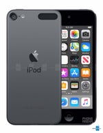Apple iPod Touch (2019)