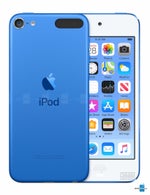 Apple iPod touch 5th generation specs - PhoneArena