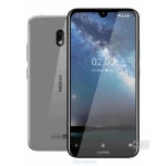 Nokia 2.2