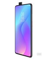 Xiaomi Mi 9T