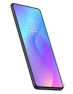 Xiaomi Mi 9T