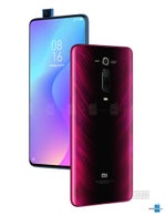 Xiaomi Mi 9T