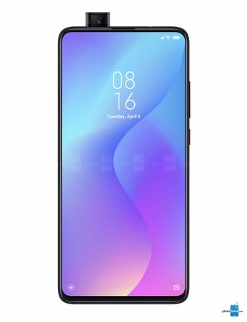 Xiaomi Mi 9T specs - PhoneArena