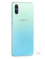 Samsung Galaxy M40