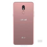 LG Stylo 5