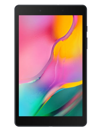 Samsung Galaxy Tab A 8.0 (2019) specs