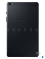 Samsung Galaxy Tab A 8.0 (2019)