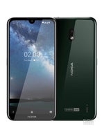 Nokia 2.2