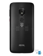 T-Mobile Revvlry