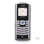 Samsung SCH-B100