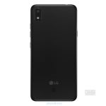 LG K20 (2019)