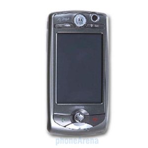 Motorola M1000 Full Specifications - PhoneArena