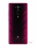 Xiaomi Mi 9T Pro