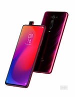 Xiaomi Mi 9T Pro