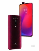 Xiaomi Mi 9T Pro