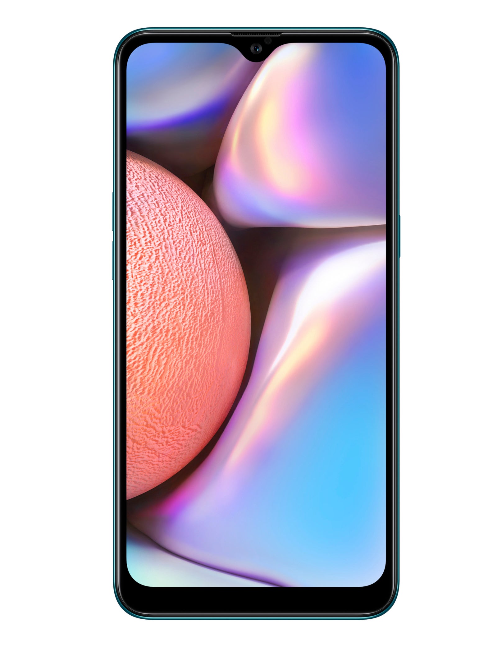 samsung a10s 2020 specs