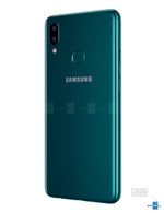 Samsung Galaxy A10s