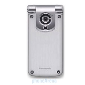 Panasonic VS3