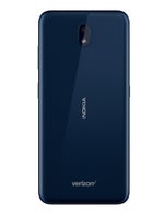 Nokia 3 V