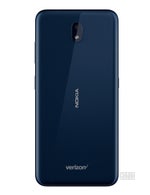 Nokia 3 V