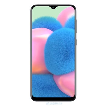 Reparar Samsung Galaxy A30s