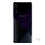 Samsung Galaxy A30s