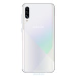 Samsung Galaxy A30s