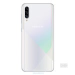 Samsung Galaxy A30s