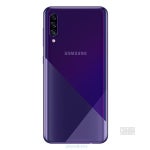 Samsung Galaxy A30s