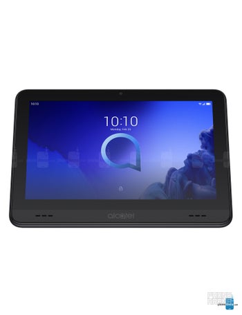 Alcatel Smart Tab 7 specs
