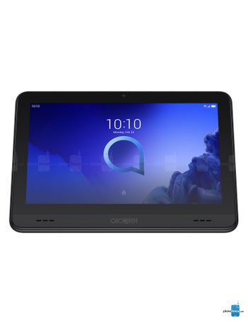 Reparar alcatel Smart Tab 7