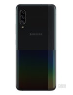 Samsung Galaxy A90 5G