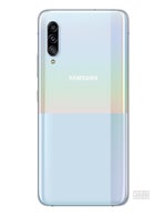 Samsung Galaxy A90 5G