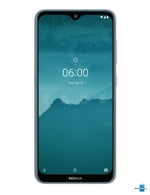 6.2