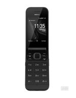 Nokia 2720 Flip specifications