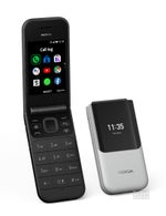 Nokia 2720 Flip