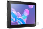 Samsung Galaxy Tab Active Pro