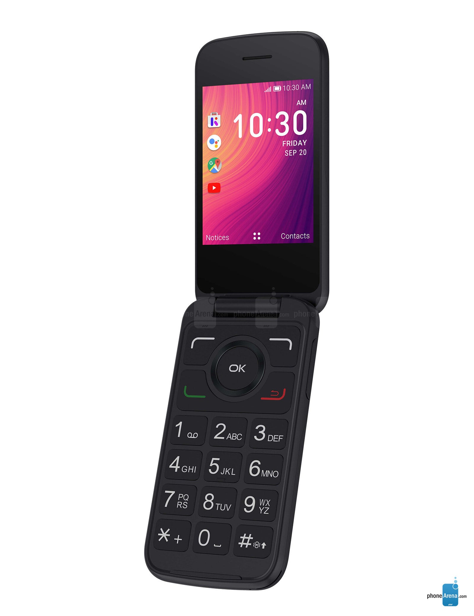 Alcatel go flip. Alcatel go Flip 2. Alcatel go Flip 3. Alcatel 2013 года кнопочный.