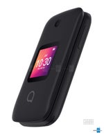 Alcatel GO FLIP 3