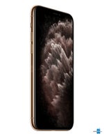 iPhone 11 Pro - Technical Specifications