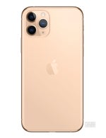 Apple iPhone 11 Pro