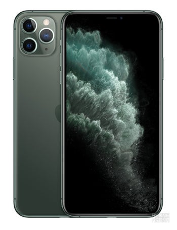 iPhone 11 Pro Max NOW 20% OFF